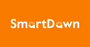 SmartDawn